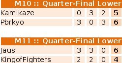 lower%201.jpg