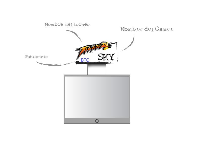 maasut_09.jpg