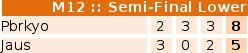 semi%20lower.jpg