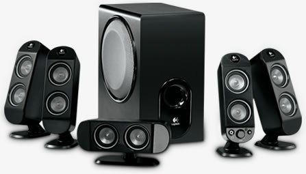 parlantes.jpg