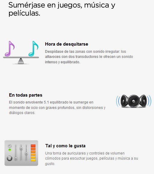 parlantes02.jpg
