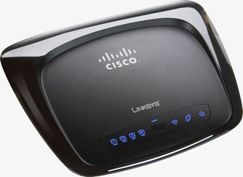 router.jpg