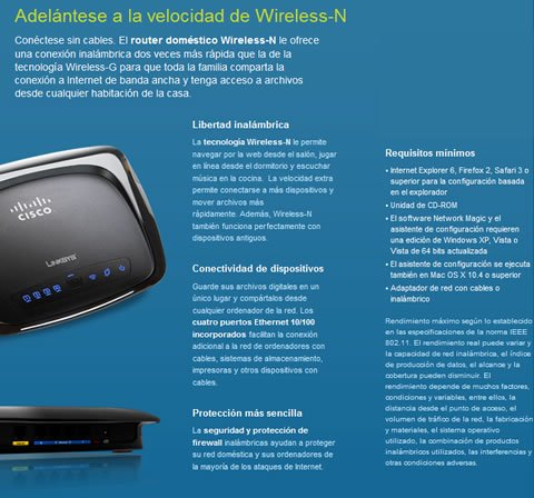 router02.jpg