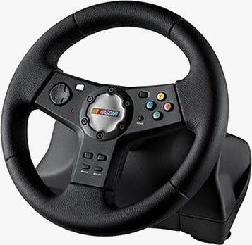 wheel.jpg