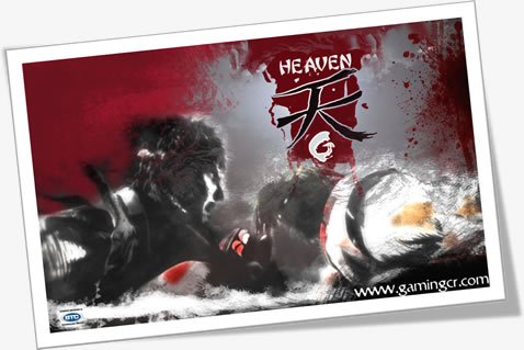 heaven_wall_01.jpg