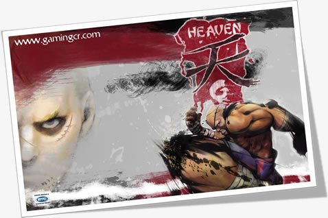 heaven_wall_02.jpg