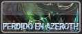 banner_lost08.jpg