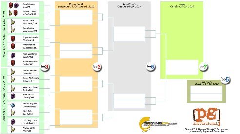 brackets_s.jpg
