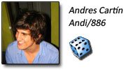 Andi.jpg