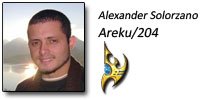 Areku.jpg