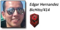 BicHito.jpg