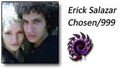 Chosen.jpg