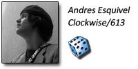 Clockwise.jpg