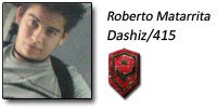 Dashiz.jpg