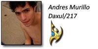 Daxul.jpg