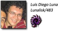 Lunalisk.jpg