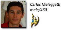Mele.jpg