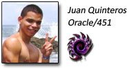 Oracle.jpg