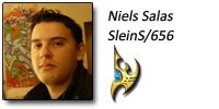 SleinS.jpg