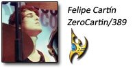 ZeroCartin.jpg