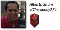 xGTassadar.jpg