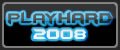 More information about "PH2008 - aR vs vK - DE_NUKE"