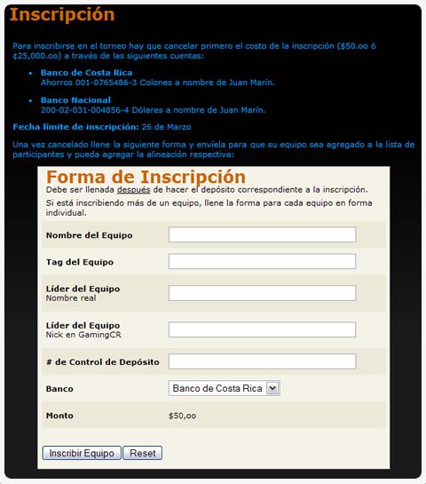 bph2008_inscripcion.jpg