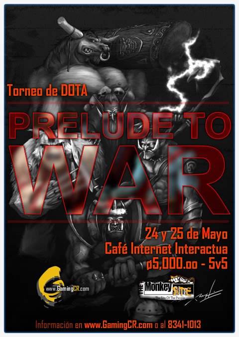 bPrelude2War_01.jpg