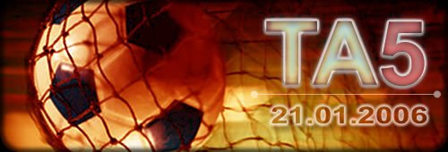 ta5-01.jpg