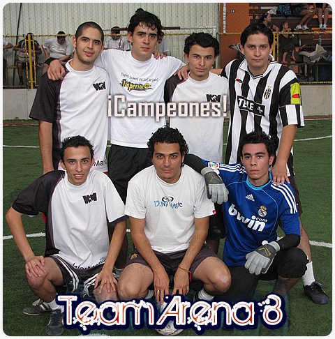 ta8_campeones.jpg
