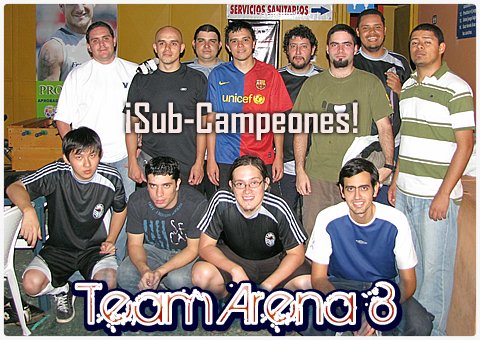 ta8_subcampeones.jpg