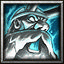 Avatar.gif
