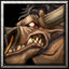 Tauren.gif