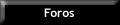[Foros]