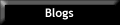 [Blogs]