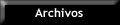 [Downloads, fotos y ms]