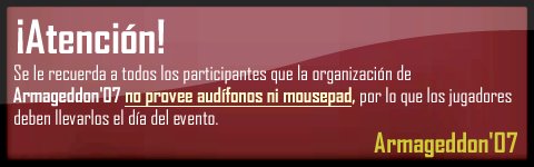 bArmageddon07_mensaje_01.jpg
