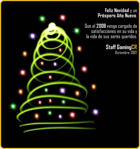 GCRFelizNavidad2007_02.jpg