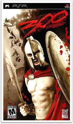 300psp.png