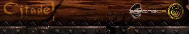 citadel.jpg