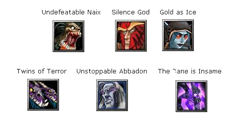 dota_heros.png