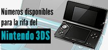 nintendo3ds_100.jpg