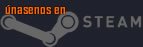 [Síganos en STEAM]