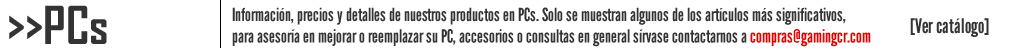 [Logo XtremeTech]