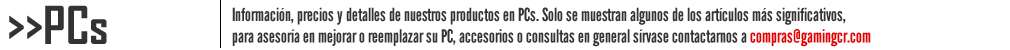 [Logo XtremeTech]