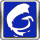 [Avatar]