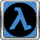 [Avatar]