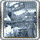 [Avatar]