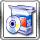 [Avatar]