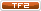 Team Fortress 2